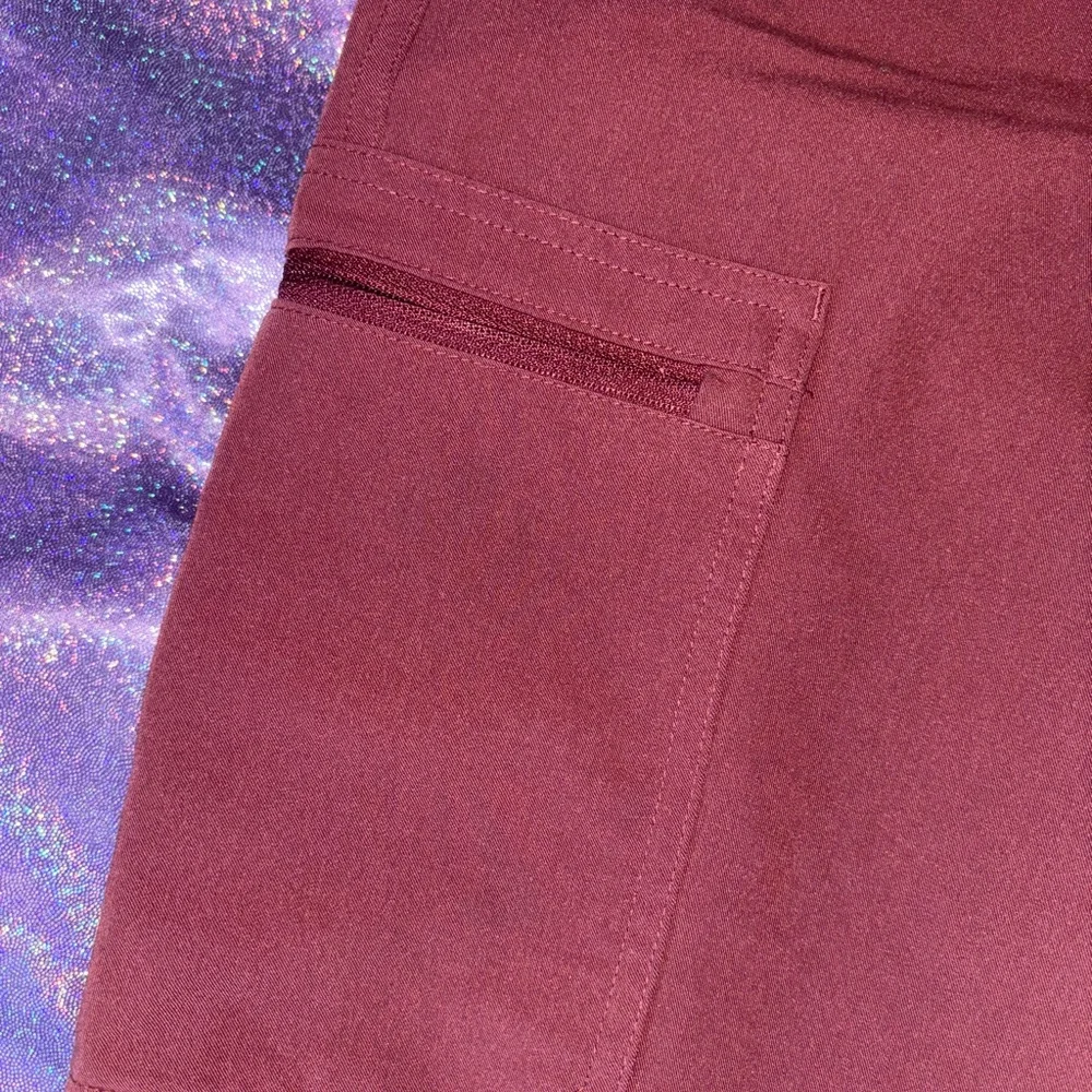 Figs Scrub Pants - Picture 4 of 9